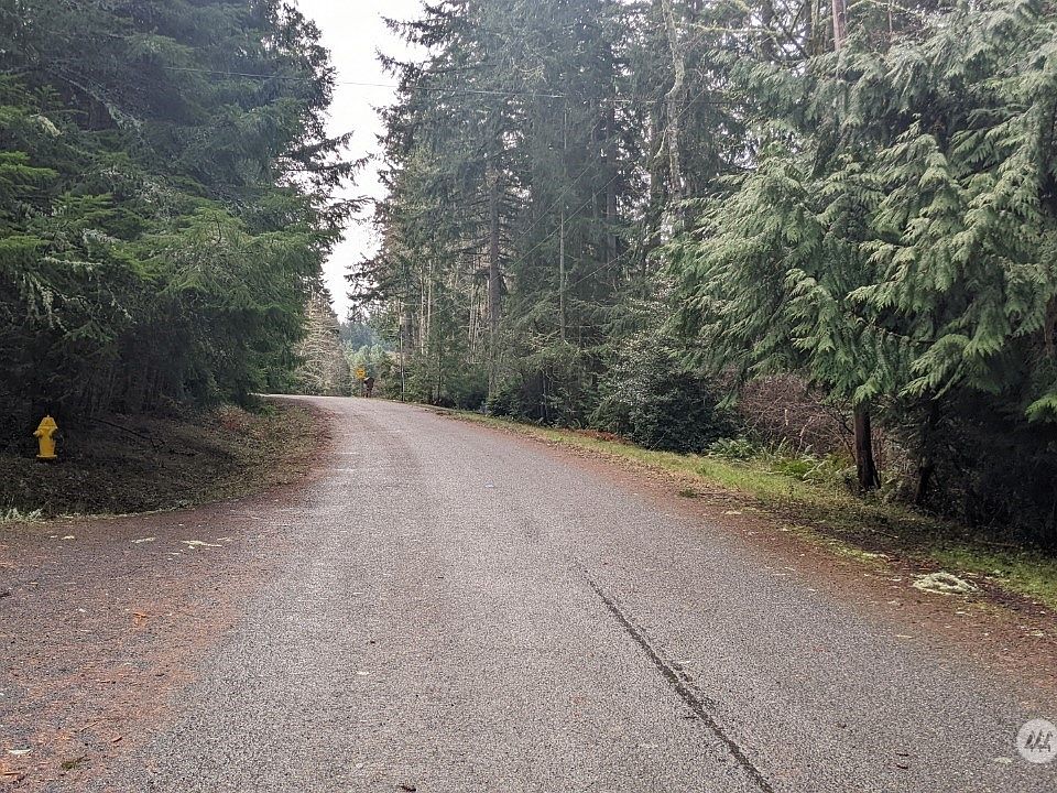 2nd image of 8816 130th Avenue Ct
