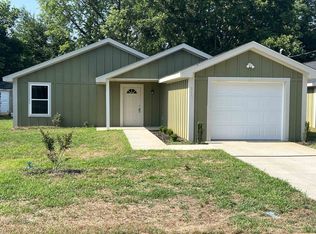 215 Iselin St, Jackson, TN 38301