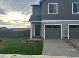 1426 Laura Vista Dr NW, Albany, OR 97321