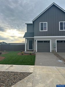 1426 Laura Vista Dr NW, Albany, OR, 97321