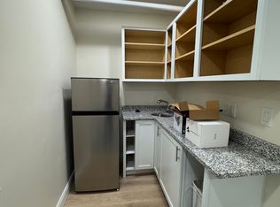 30 Wadsworth St #1, Allston, MA 02134