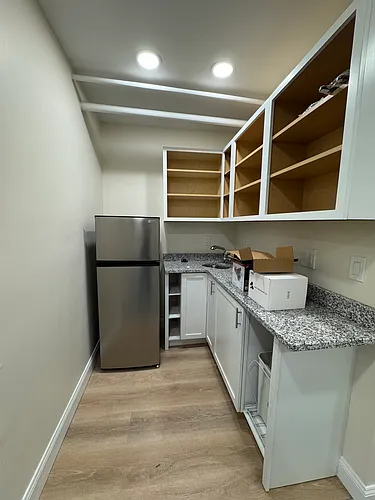 30 Wadsworth St #1 Photo 1