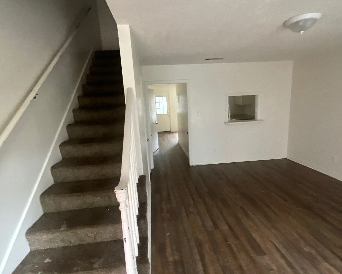 4888 South McRaven Road-NEW3 - A — Photo 3