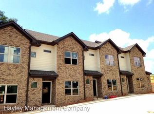 353 N Donahue Dr, Auburn, AL 36832