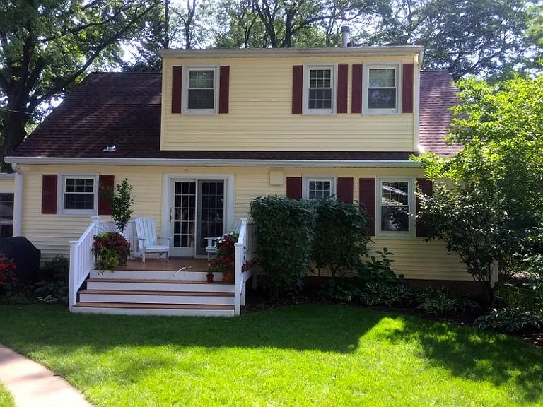1312 Elmore Ave — Photo 20
