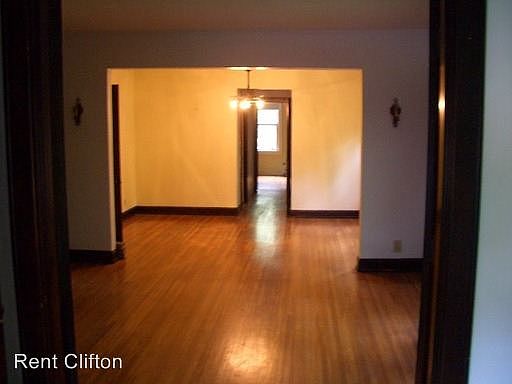 2nd image of 3379 Morrison Ave