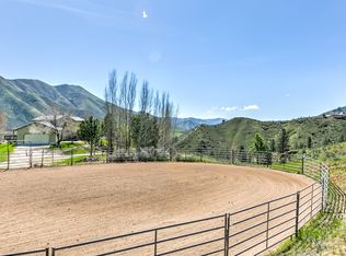 5 Keller Pl, Boise, ID 83716