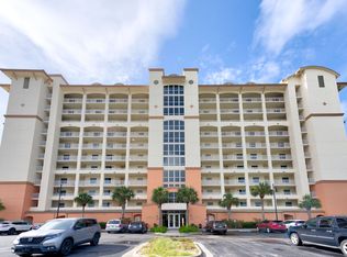 10099 Nelle Ave UNIT 205, Perdido Key, FL 32507