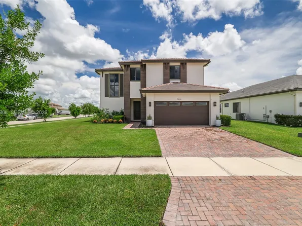 5206 Karlia Dr, Ave Maria, FL 34142