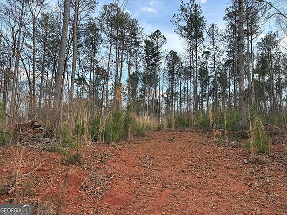 5th image of 1660 Watkins Farm Rd