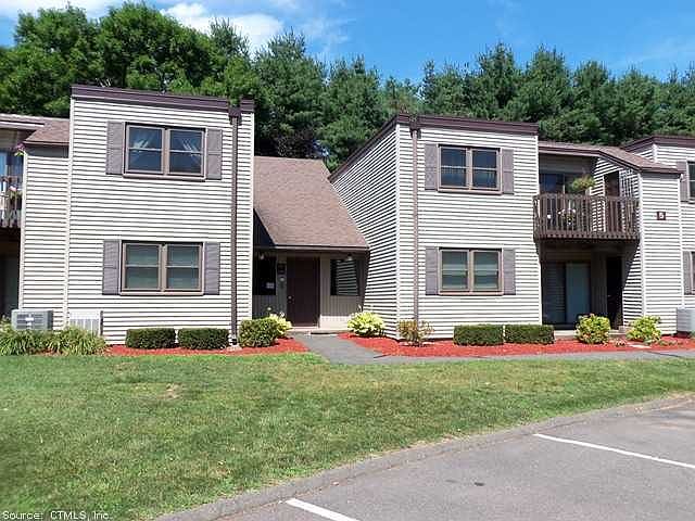 1st image of 1506 Twin Circle Dr