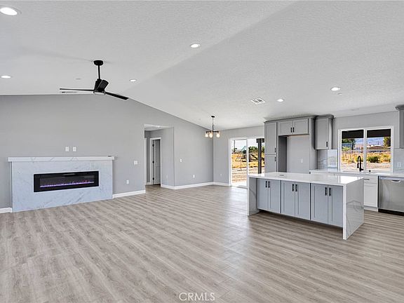 2nd image of 36115 Sutter
