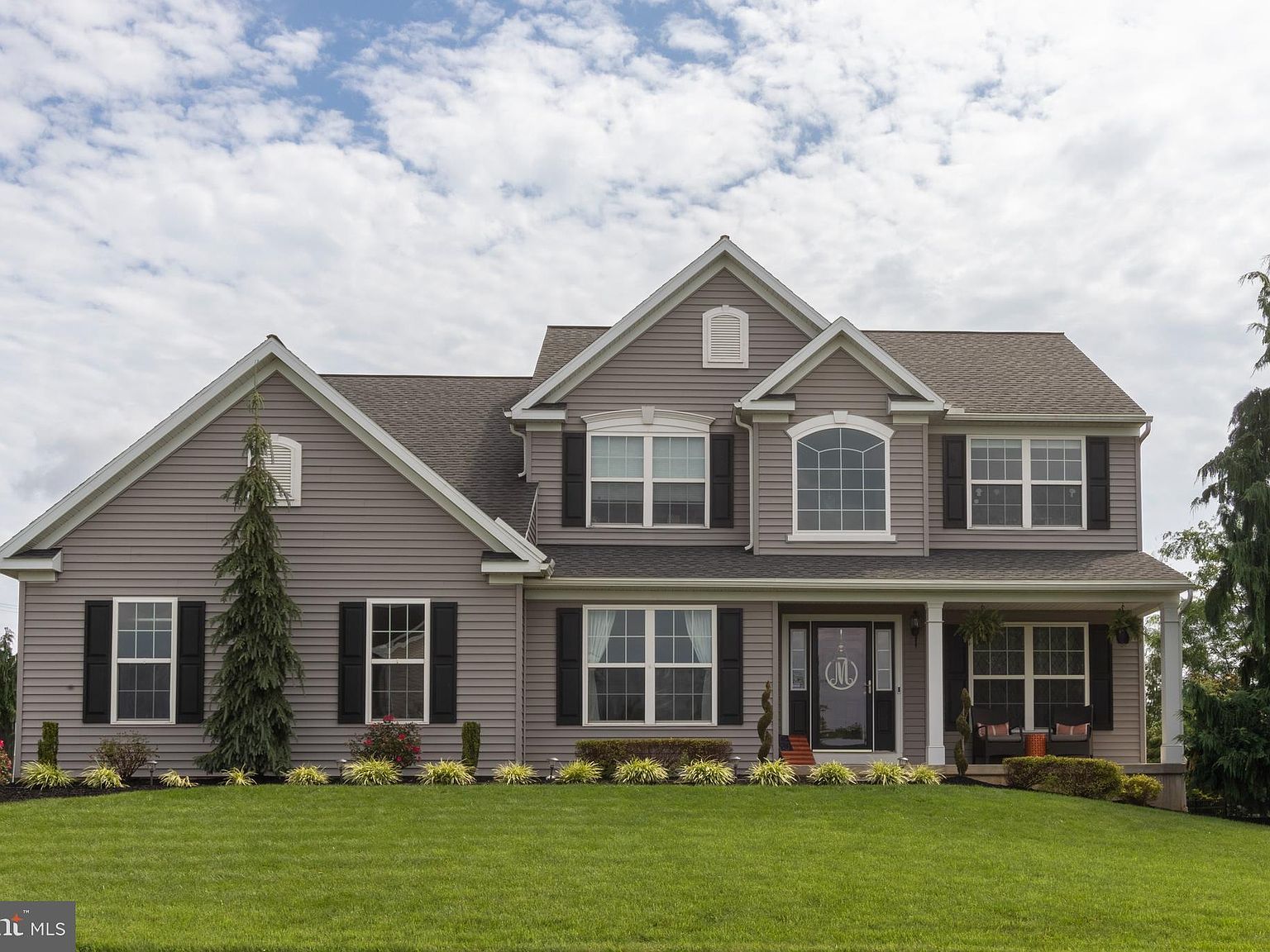 184 Valley View Pl, Lebanon, PA 17042 Zillow