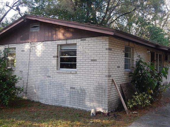 3rd image of 1918 E 142nd Ave