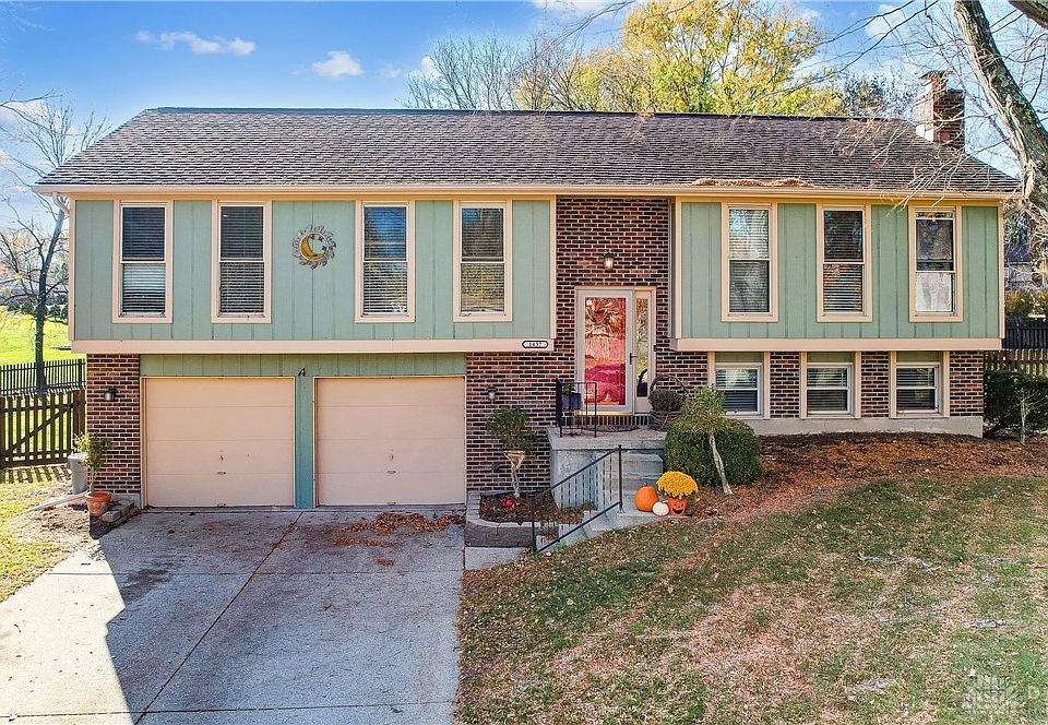 1st image of 1437 Birch Bark Ct