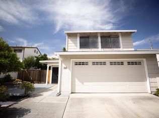 2869 Corda Dr, San Jose, CA 95122