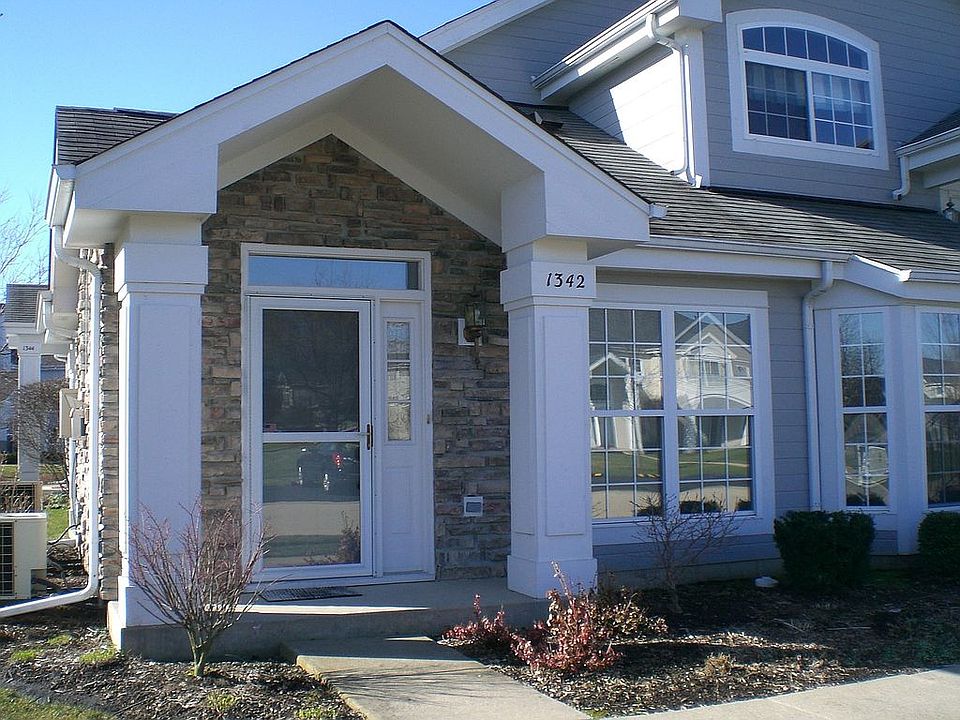 1st image of 1342 Spencer Ln