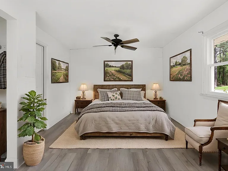 45278 Cove Manor Rd — Photo 18