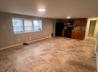 2100 W 65th Ave #C, Philadelphia, PA 19138