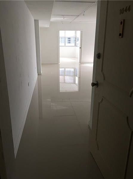 1st image of 825 Brickell Bay Dr APT 1044