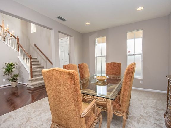5th image of 2119 Sterling Dr #19