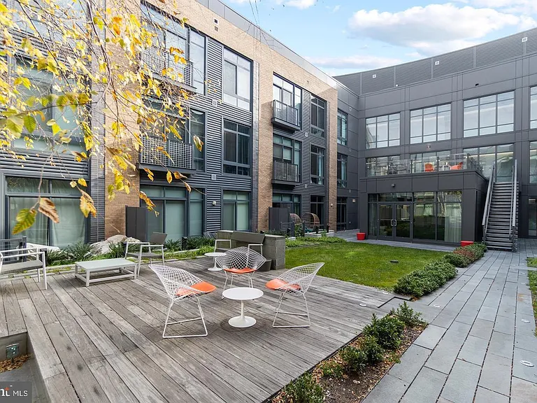 525 Water St SW #324 — Photo 31