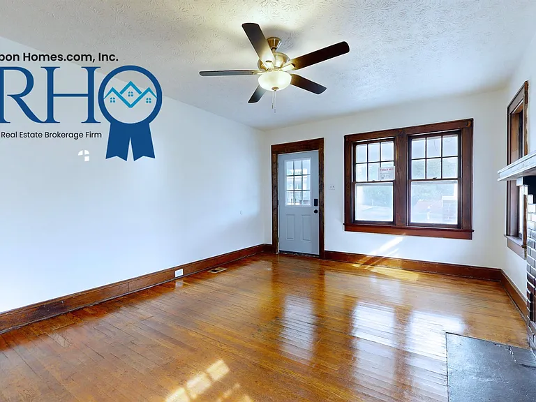 4118 Holston Dr — Photo 12