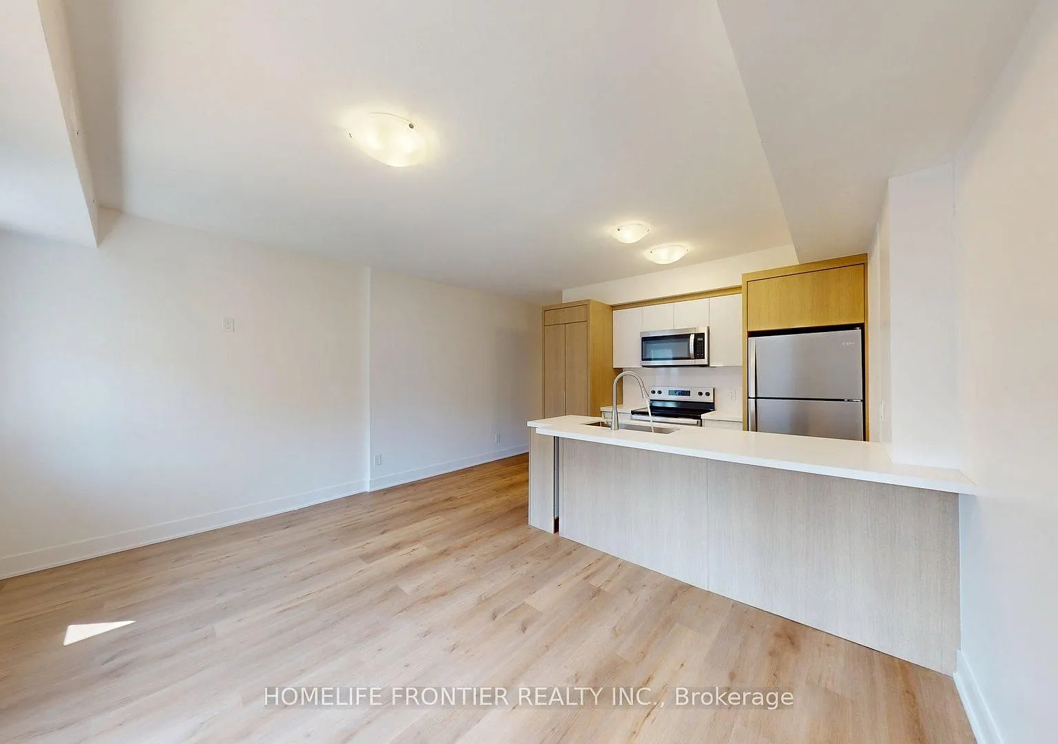 2 bed, $2,200 — Photo 4