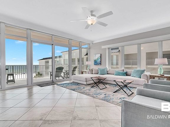 4th image of 23008 Perdido Beach Blvd #301