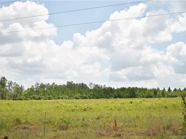 0 Highway 171, Longville, LA 70652