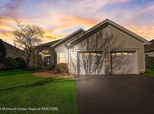 2503 Morningstar Rd, Wall Township, NJ 08736