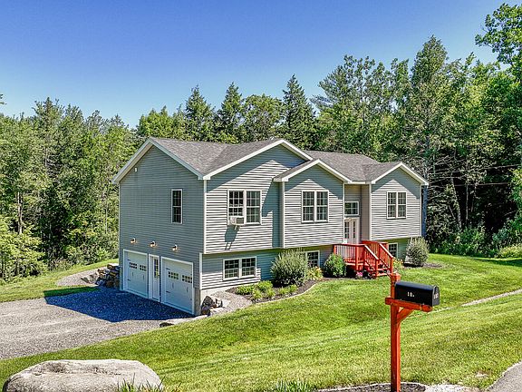 4th image of 107 Natalie Drive