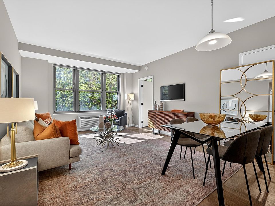 1st image of 149 Essex St APT 4J