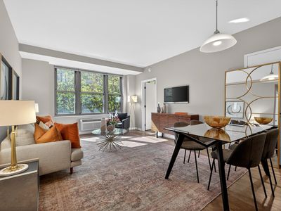149 Essex St APT 4J, Jersey City, NJ, 07302
