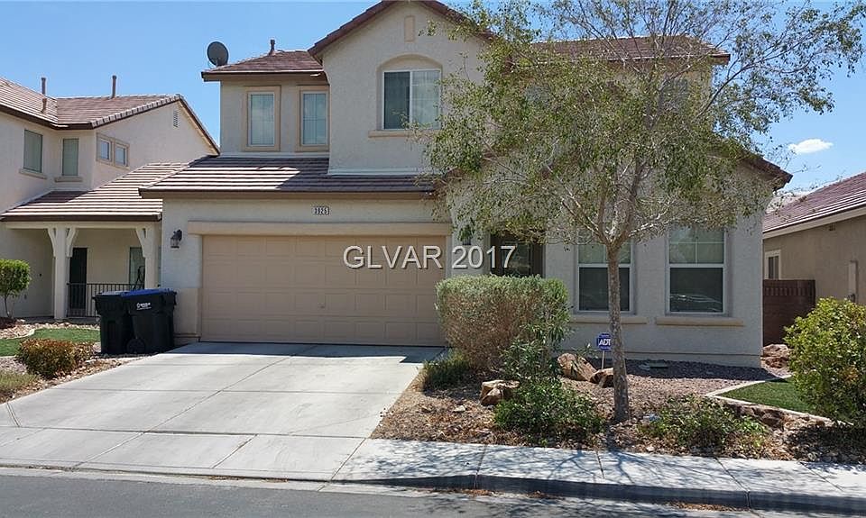 1st image of 3925 Carla Ann Rd #0