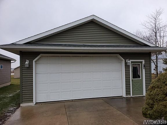 2nd image of 165 Auglaize St #3