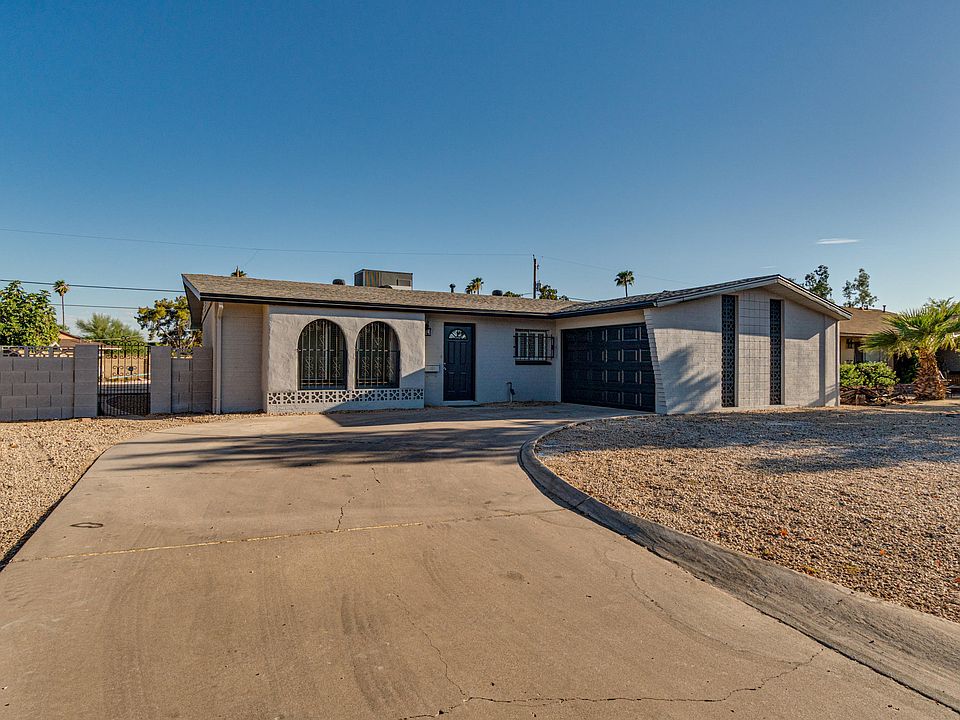 1st image of 4009 W San Juan Ave