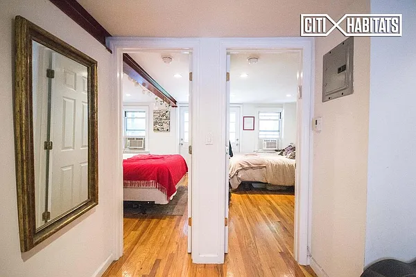 Rented by Citi Habitats | media 6