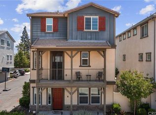 9155 Foster Ln, Chatsworth, CA 91311