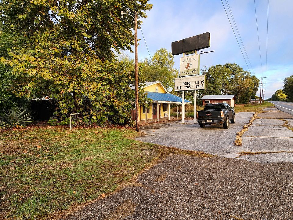 1st image of 14189 S Highway 65