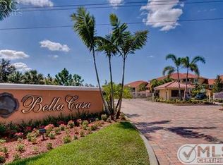 13160 Bella Casa Cir APT 2113, Fort Myers, FL 33966
