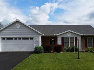 1826 Brandywine Ln, York, PA 17404