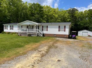 229 Wiccacon Rd, Cofield, NC 27922