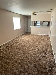 235 W Holmes Ave #NA — Photo 7