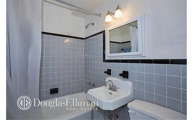 Sold by Douglas Elliman | media 16