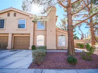 2841 Cool Water Dr, Henderson, NV, 89074