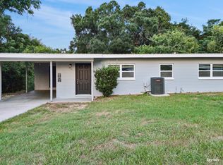 540 17th St NE, Winter Haven, FL 33881