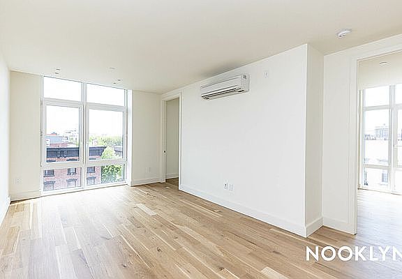 5th image of 169 Johnson Ave #603