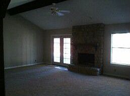 2nd image of 11429 S 98th Ave E