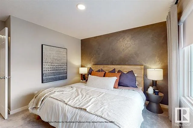 1225 16a St NW — Photo 14